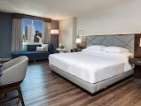 Hyatt Regency Rochester